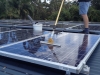 Gold Coast Solar Panel Cleaning